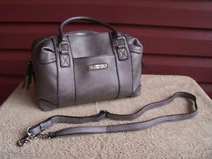 Ladies Naturallizer Purse with removable strap! Never Used!