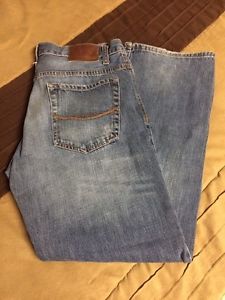 Men's bluenotes Jeans