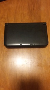 Nintendo 3ds XL for sale