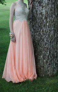 Prom Dress for Sale