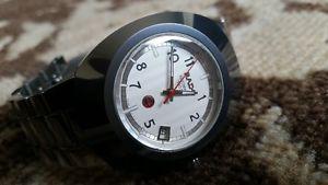 Rado DiaStar Original Swiss Automatic Watch 100m Sapphire