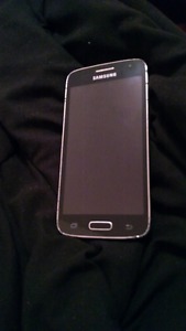 Samsung Galaxy