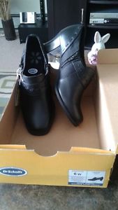 Shoes, excellant condition Size 7, never worn