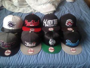 Snapbacks for sale