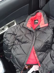 The North Face jacket - size XS $ 50