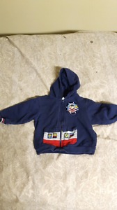 Toddler Sweater For Sale
