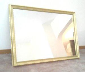 Wall Mirror from Sears-Artistic Innovations,Inc
