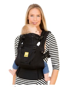 Wanted: ISO - Lillebaby Complete Airflow