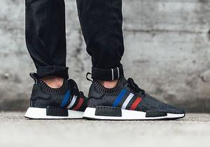 Wanted: Looking to buy nmd tricolour size 