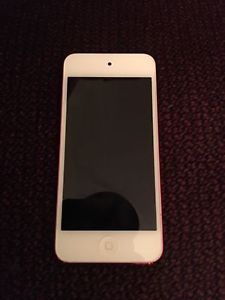 iPod Touch 6th Generation $160
