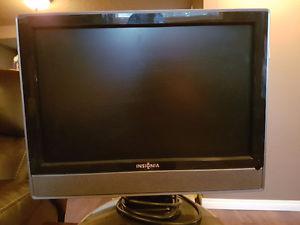 19inch lcd tv