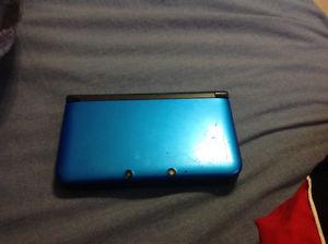 3DS XL For Sale