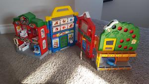 Baby toys for sale toddler