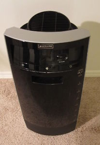 Bionaire Cool Mist Humidifier