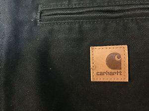 Carthartt Jacket brand new small size