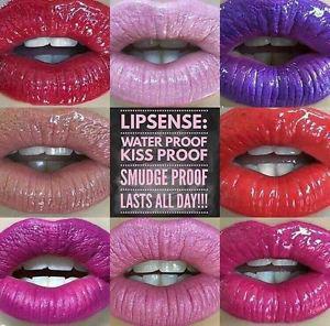 Do you want FREE LipSense?!