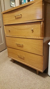 Dresser For Sale