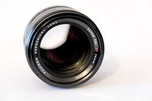 FS: Fuji XF 56mm 1.2 lens