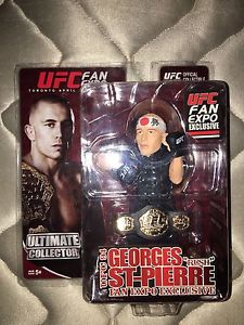 GSP FIGURE FROM EXPO