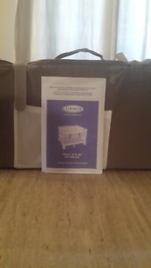 Graco Play Pen