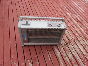 HEATER For Sale