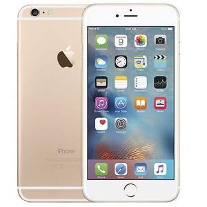 IPHONE 6 64G - Perfect Condition - NO CONTRACT