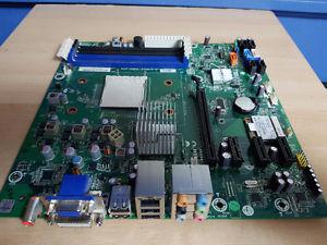 N-Alvorix-RS880-uATX Motherboard