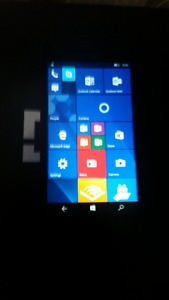 Nokia Lumia  GB