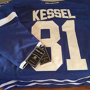 Phil Kessel Jersey Toronto Maple Leafs