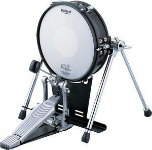 Roland TD-9KX drum set for sale