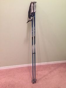 Rossignol Ski Poles $25