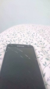 Samsung Galaxy S5 Sasktel/Bell/Virgin