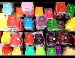Scentsy Wax!! I can help you!!