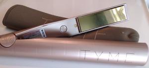 Tyme Straightener