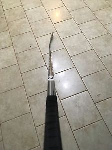 Warrior dt1 stick