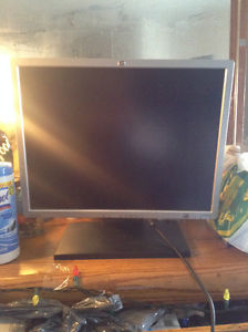 computer screen for sale