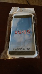 iPhone 6G/6S case!
