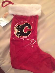 Flames stocking stuffer