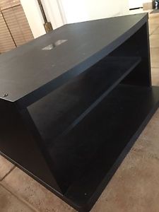 Free Tv stand