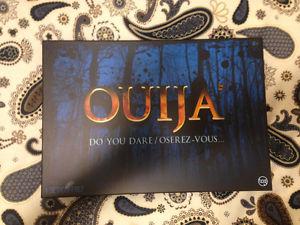 Ouija board for sale