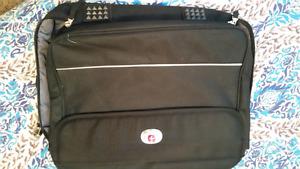 Swiss gear Laptop bag