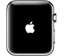 Wanted: Apple Watch