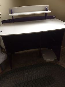 Wanted: Children's desk from Costco