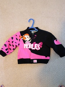 Wanted: Kids jackets 2t and 3t