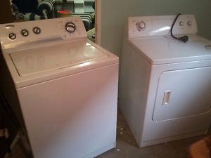 Whirlpool