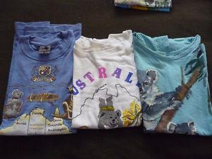 koala t-shirts