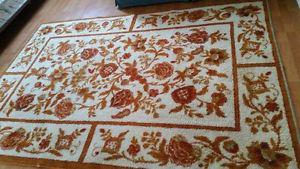 Carpet for sale