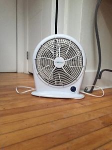 Fan $20