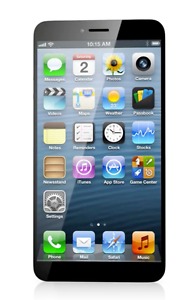 Iphone 6