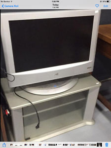 JVC 26 inch Flat Screen